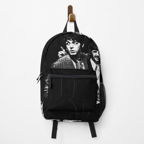 Item preview, The Beatles designed and sold by AnunnakiDesings.