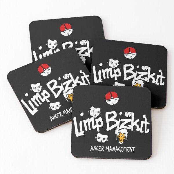 Item preview, White Typography Rap Metal Music Group designed and sold by WhimsyWondery.