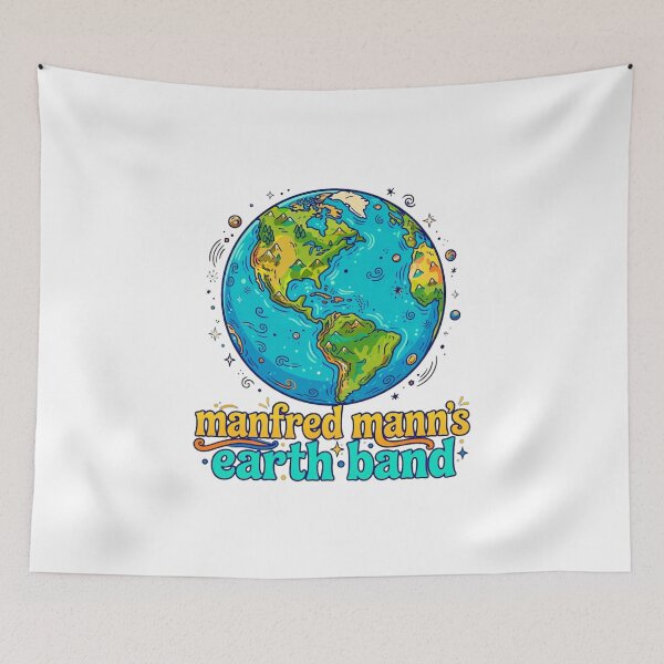 Item preview, Music 125 designed and sold by ZeusGallery.
