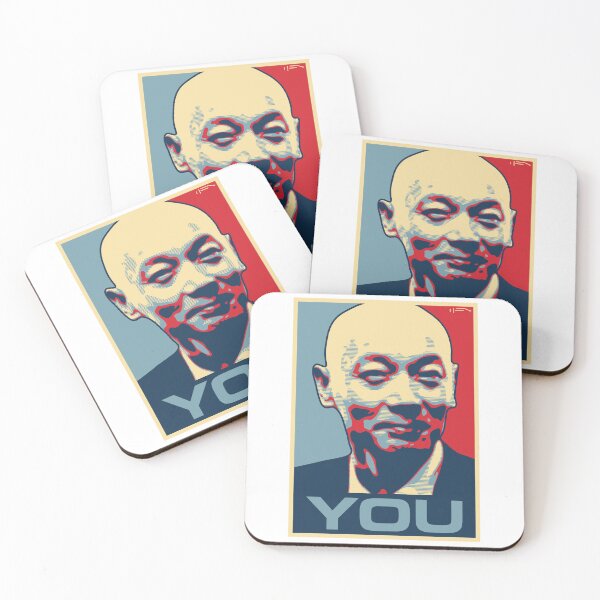 Item preview, You designed and sold by DFA.