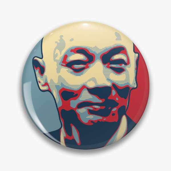 Item preview, You designed and sold by DFA.