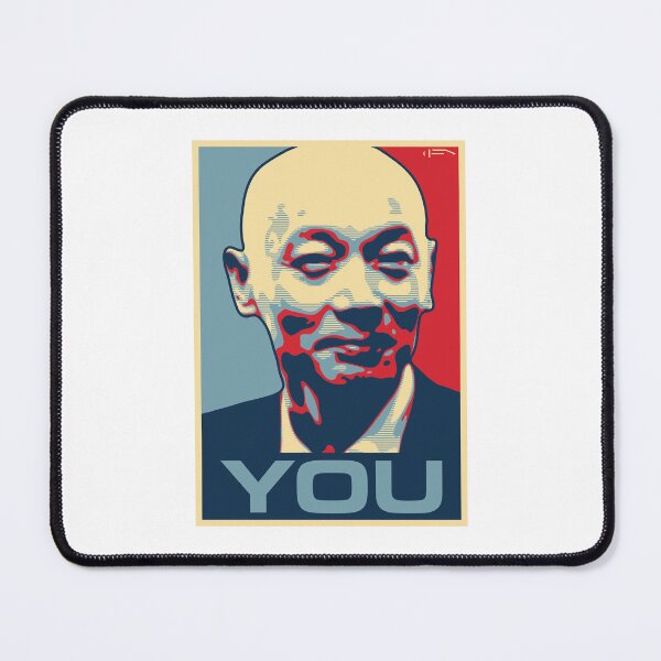 Item preview, You designed and sold by DFA.