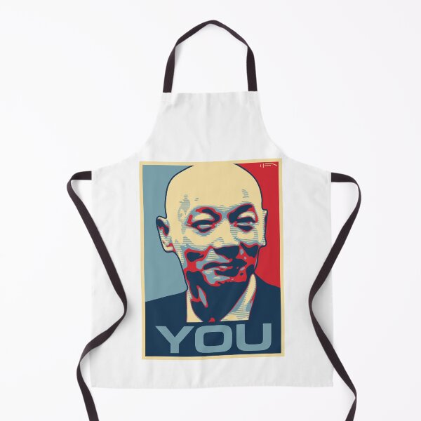 Item preview, You designed and sold by DFA.