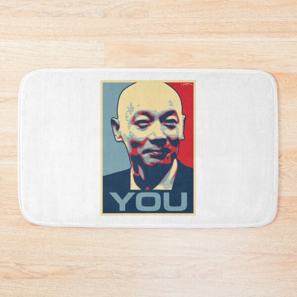 Item preview, You designed and sold by DFA.