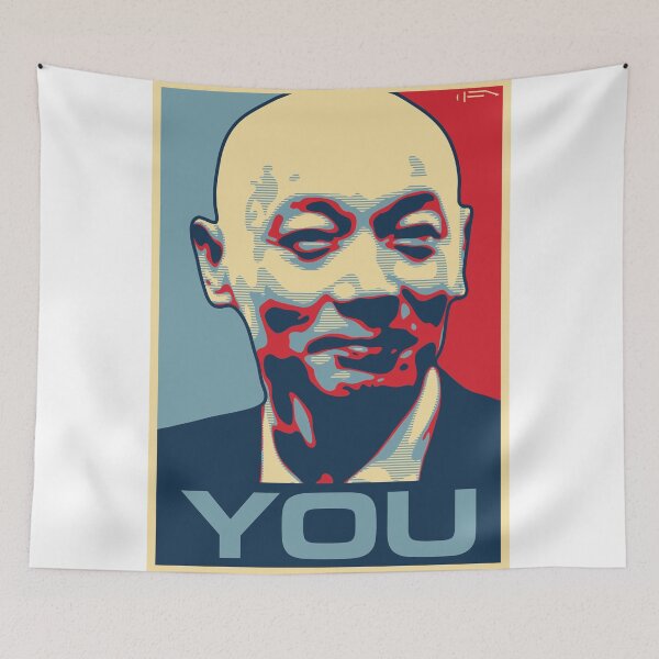 Item preview, You designed and sold by DFA.