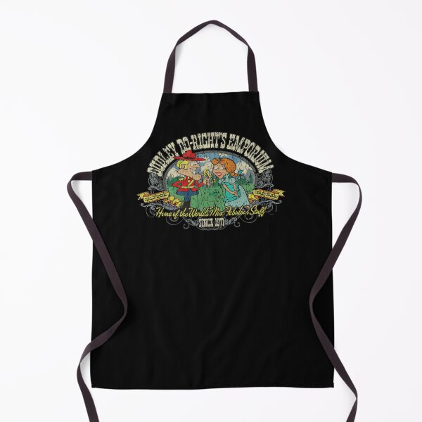 Item preview, Dudley Do Right’s Emporium 1971 #6173 designed and sold by shawn-muse.