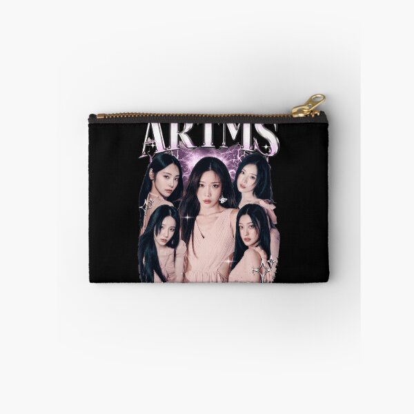 Item preview, ARTMS Kpop Group Vintage Lightning  designed and sold by CodyPerez29256.