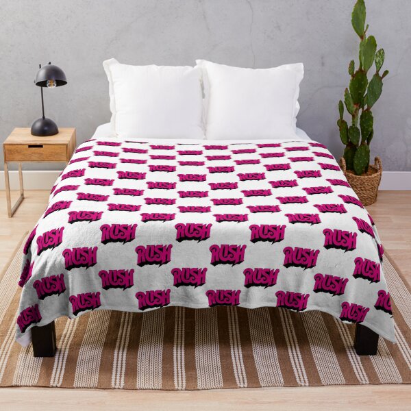 Item preview, Dynamic Rush Abstract Art Design with Vibrant Energy and Bold Colors designed and sold by Sumit Goswami.
