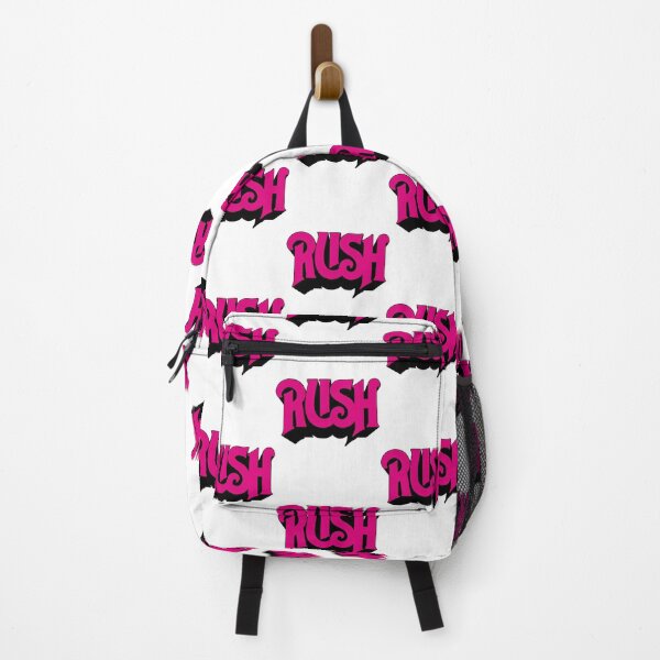 Item preview, Dynamic Rush Abstract Art Design with Vibrant Energy and Bold Colors designed and sold by Sumit Goswami.