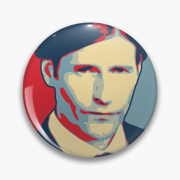 Item preview, Crispin designed and sold by DFA.