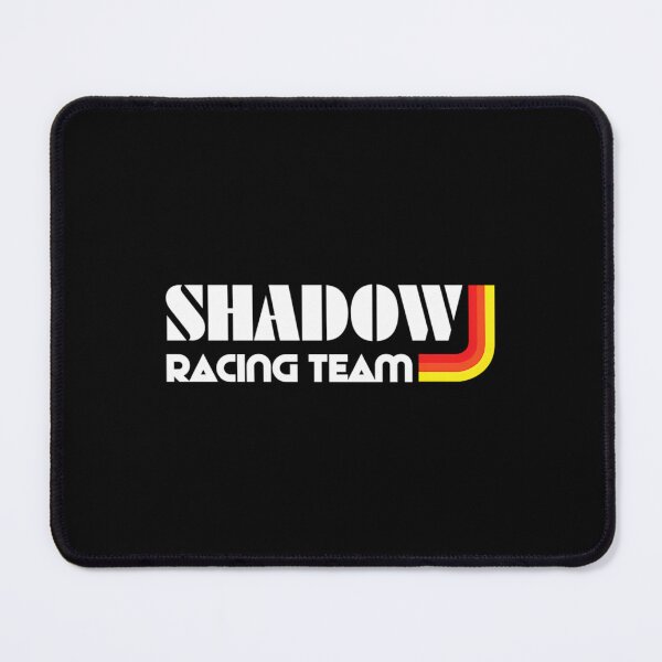 Item preview, Shadow Racing Team designed and sold by citinorutzd.