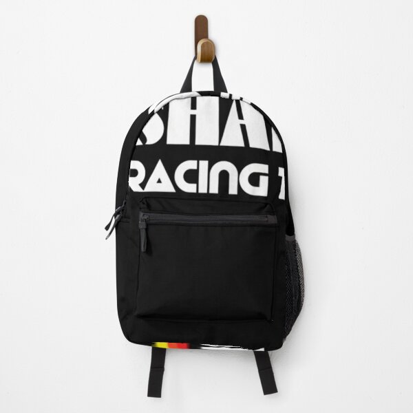 Item preview, Shadow Racing Team designed and sold by citinorutzd.