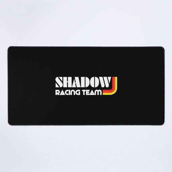 Item preview, Shadow Racing Team designed and sold by citinorutzd.
