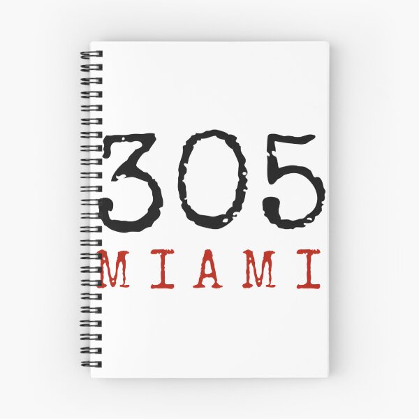 Item preview, Miami Vibrant Cityscape Art Design with Tropical Vibes and Sunset Colors designed and sold by Shfqszlii.
