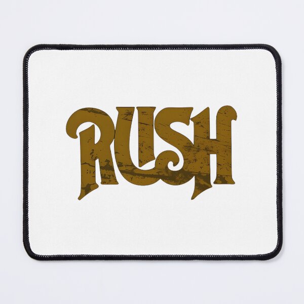 Item preview, Dynamic Abstract Rush Design for Energetic Vibes and Bold Statements designed and sold by Sumit Goswami.
