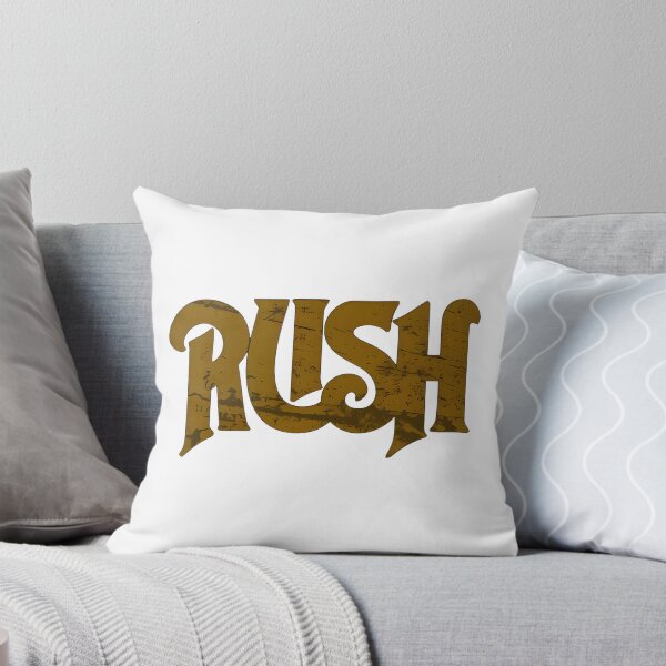 Item preview, Dynamic Abstract Rush Design for Energetic Vibes and Bold Statements designed and sold by Sumit Goswami.