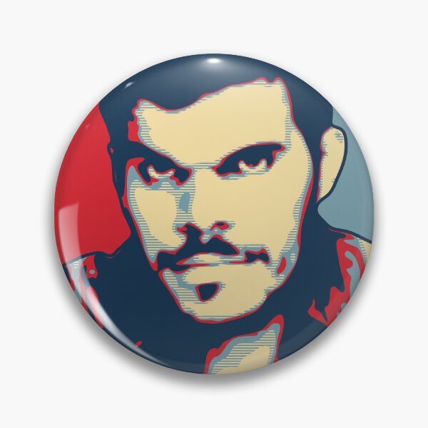 Item preview, Luis designed and sold by DFA.