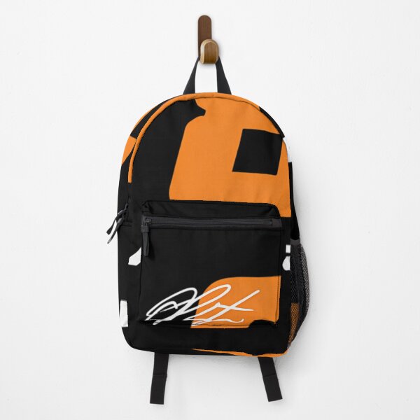 Item preview, Oscar Piastri_Mclaren designed and sold by citinorutzd.