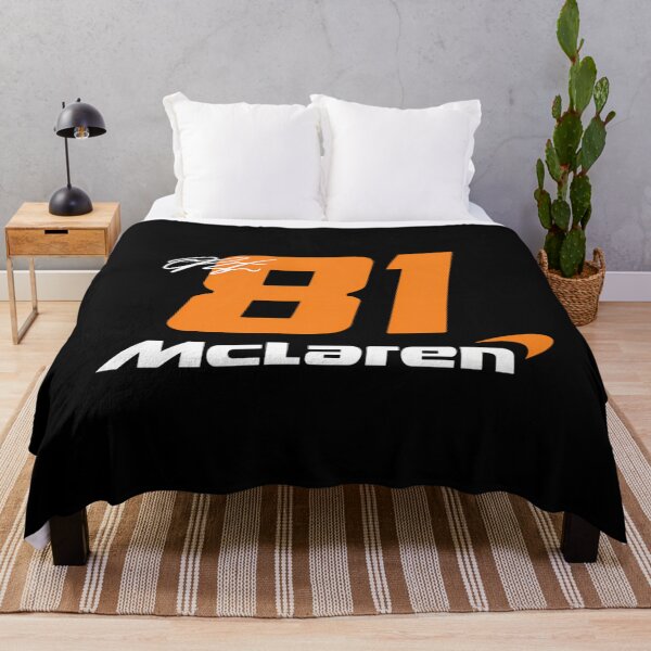 Item preview, Oscar Piastri_Mclaren designed and sold by citinorutzd.