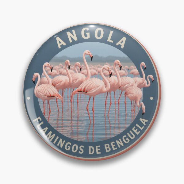 Item preview, Parque Nacional do Iona — Angola Deserto e Rochas designed and sold by The Digital Compass.