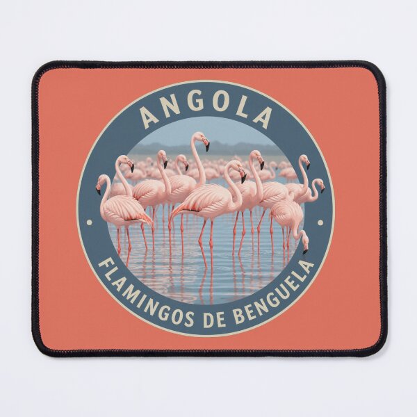 Item preview, Parque Nacional do Iona — Angola Deserto e Rochas designed and sold by The Digital Compass.