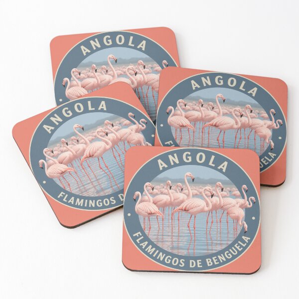 Item preview, Parque Nacional do Iona — Angola Deserto e Rochas designed and sold by The Digital Compass.
