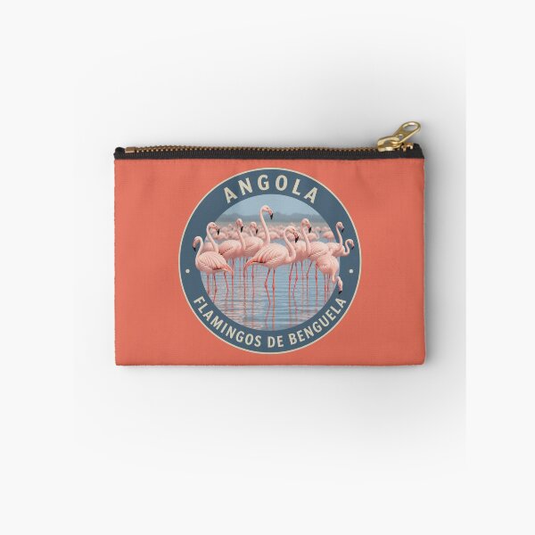 Item preview, Parque Nacional do Iona — Angola Deserto e Rochas designed and sold by The Digital Compass.