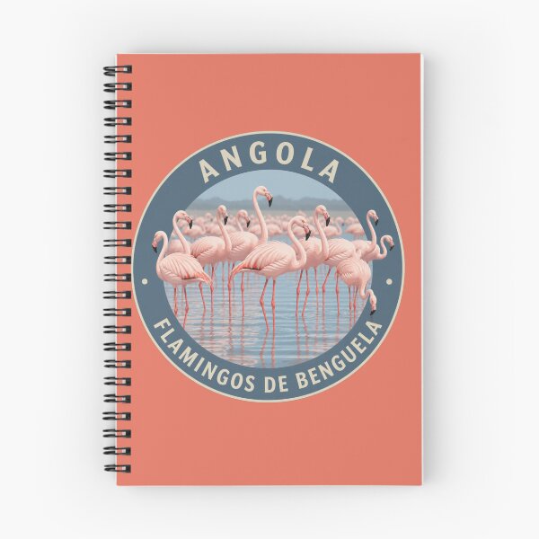 Item preview, Parque Nacional do Iona — Angola Deserto e Rochas designed and sold by The Digital Compass.