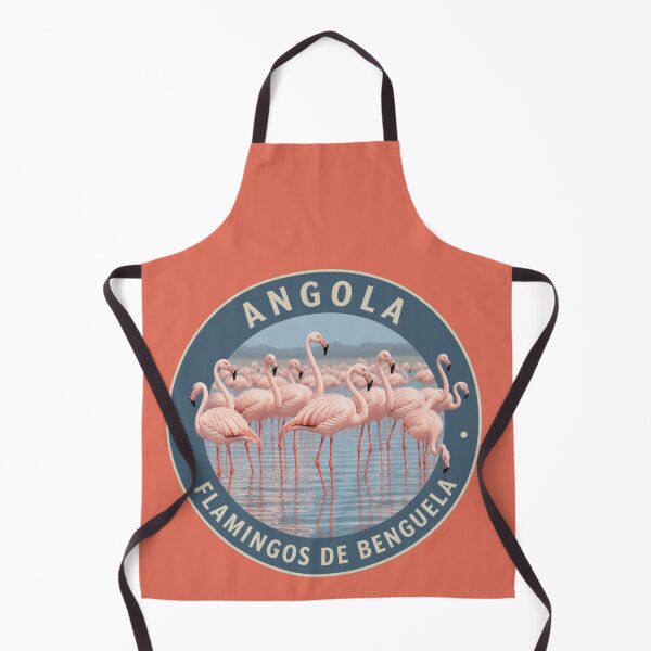 Item preview, Parque Nacional do Iona — Angola Deserto e Rochas designed and sold by The Digital Compass.