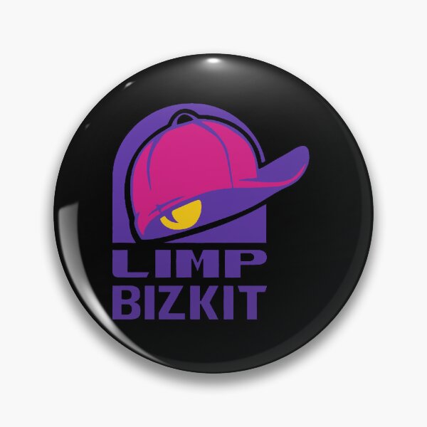 Item preview, Hat Pink Pop Art Style Rap Rock Music Group designed and sold by WhimsyWondery.