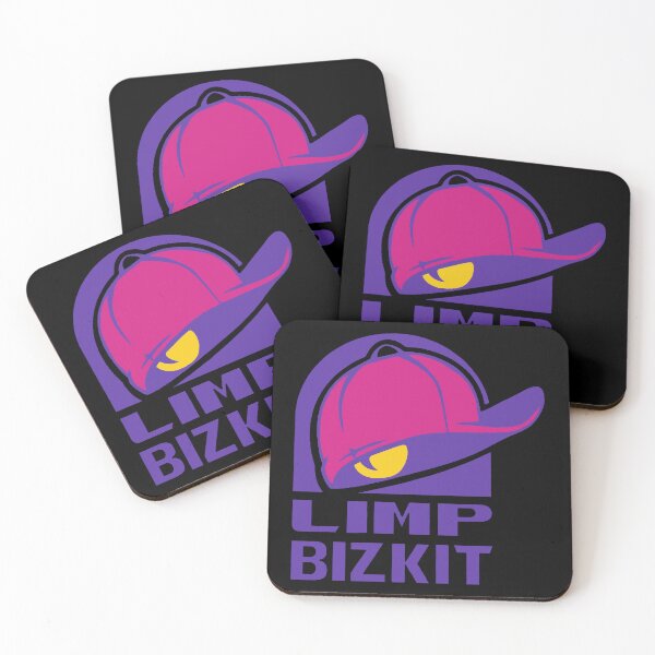 Item preview, Hat Pink Pop Art Style Rap Rock Music Group designed and sold by WhimsyWondery.