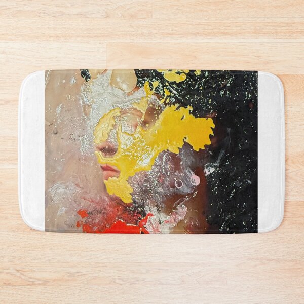 Item preview, Buried in color designed and sold by Andrew Freeman's Art.