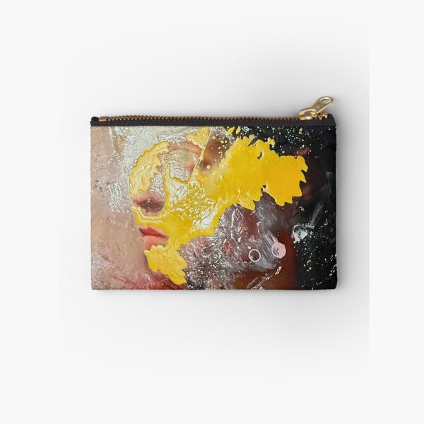 Item preview, Buried in color designed and sold by Andrew Freeman's Art.