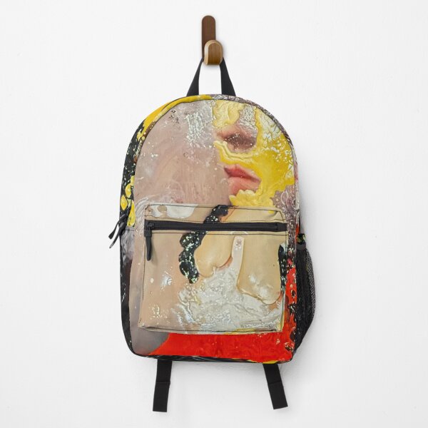 Item preview, Buried in color designed and sold by Andrew Freeman's Art.