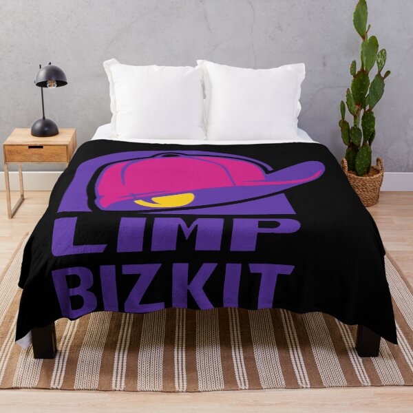 Item preview, Hat Pink Pop Art Style Rap Rock Music Group designed and sold by WhimsyWondery.