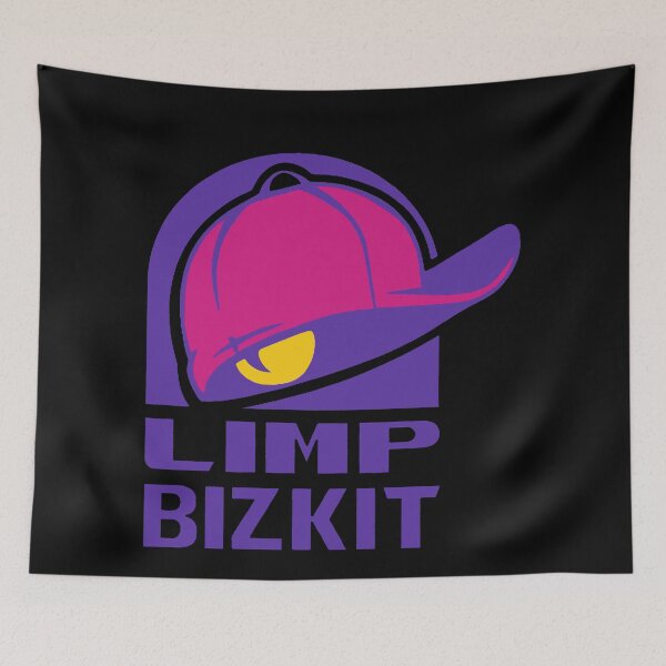 Item preview, Hat Pink Pop Art Style Rap Rock Music Group designed and sold by WhimsyWondery.