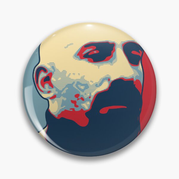Item preview, Sid designed and sold by DFA.