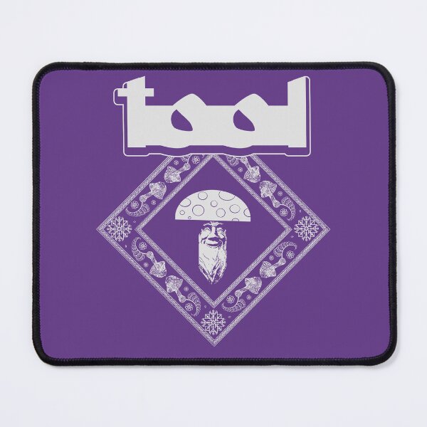 Item preview, Tool Band Retro designed and sold by aserinaalmisra.