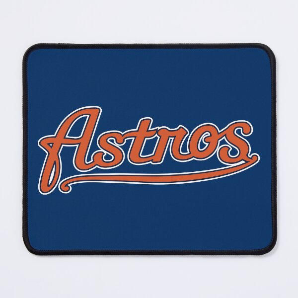 Item preview, houston team designed and sold by jowasinhere.