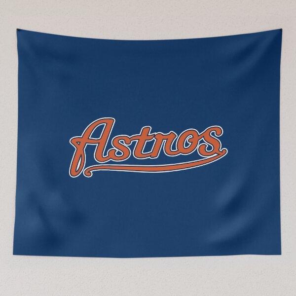 Item preview, houston team designed and sold by jowasinhere.