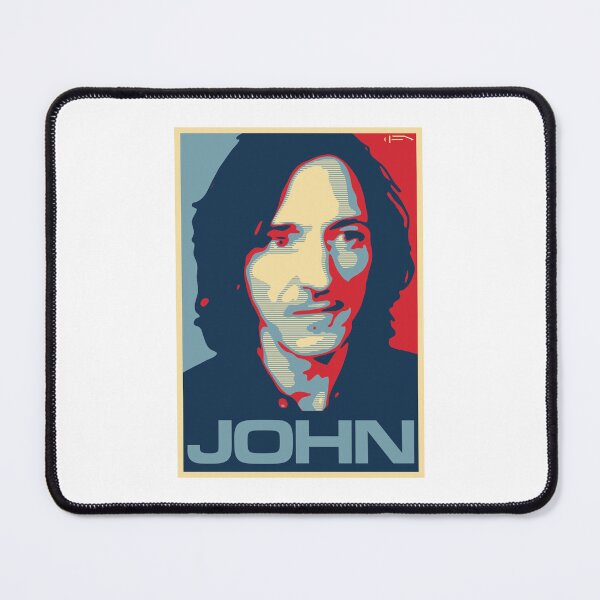 Item preview, John designed and sold by DFA.