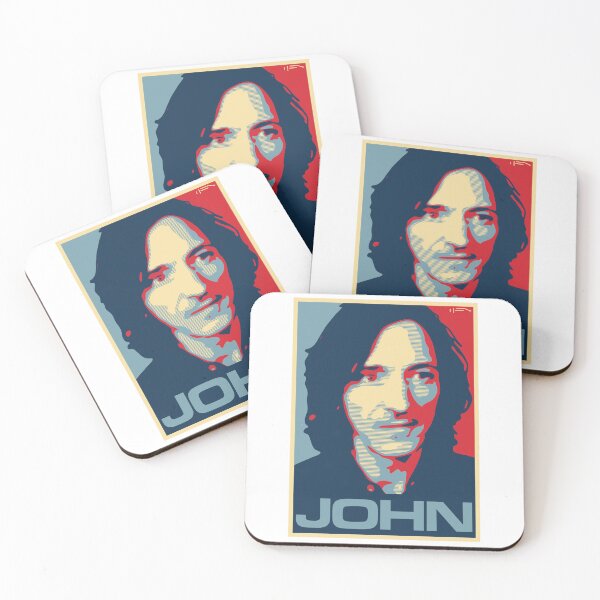 Item preview, John designed and sold by DFA.