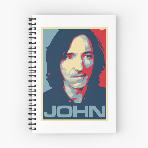 Item preview, John designed and sold by DFA.