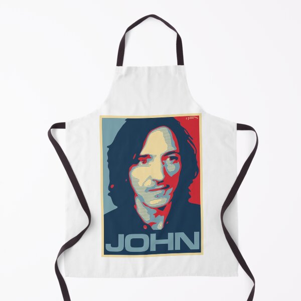 Item preview, John designed and sold by DFA.