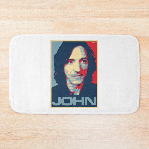 Item preview, John designed and sold by DFA.