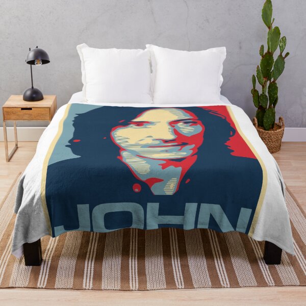 Item preview, John designed and sold by DFA.