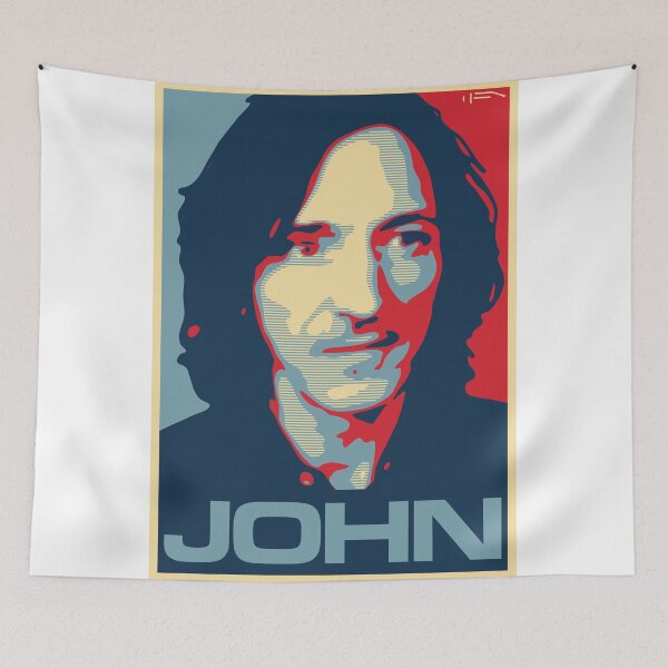 Item preview, John designed and sold by DFA.