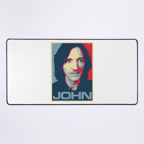 Item preview, John designed and sold by DFA.