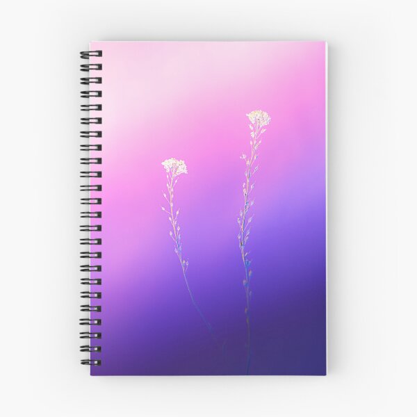 Item preview, Vibrant flowers designed and sold by TRY-and-DIE.