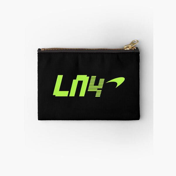 Item preview, F1 Lando Norris 4 designed and sold by citinorutzd.
